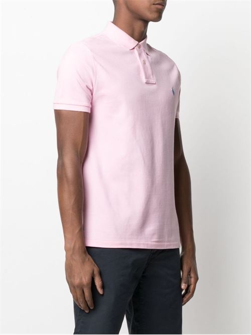 POLO RALPH LAUREN | 710782592/033